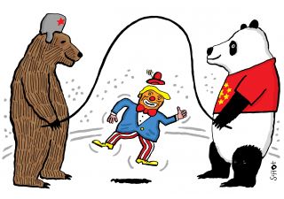 cartoon 2282